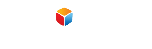 Victory Fellowship Church