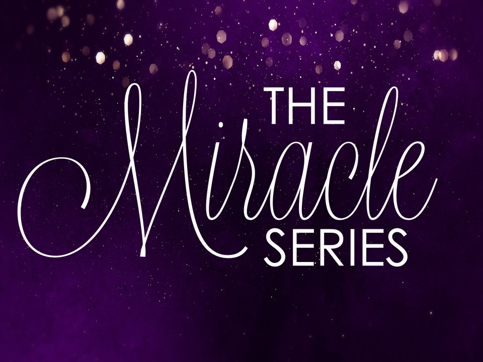 The Miracle